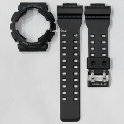 กรอบสาย GA-100,GA-110,GD-100 ของใหม่แท้100%