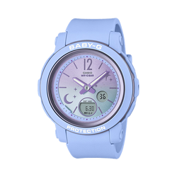 BGA-290DS-2A l BGA-290 Series l BABY-G