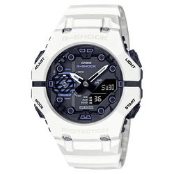 GA-B001SF-7A l Sci-Fi World Series l G-SHOCK