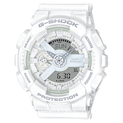 G-ShockMini ของใหม่แท้100% รับประกัน 1 ปี GMA-S110CM-7A1DR