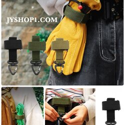 พวงกุญแจ ตะขอแขวน รุ่น 0164 พร้อมส่ง ราคาถูก