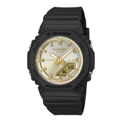 GMA-P2100SG-1A l GMA-P2100 Series l G-SHOCK S Series