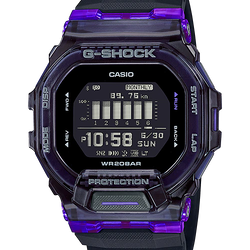 GBD-200SM-1A6 G-SQUAD Series ของใหม่แท้100%