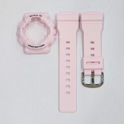 กรอบสาย BABY-G BA-110,BA-111,BA-120 ของใหม่แท้100%