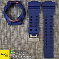 กรอบสาย G-SHOCK GA-100,GA-110,GD-100 ของใหม่แท้100%
