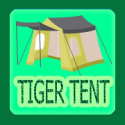 TentTiger