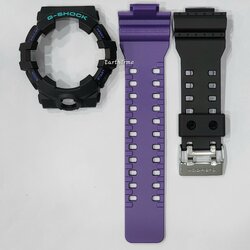 กรอบสาย GA-700,GA-710 ของใหม่แท้100%