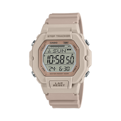 LWS-2200H-4AV l CASIO สายเรซิ่น