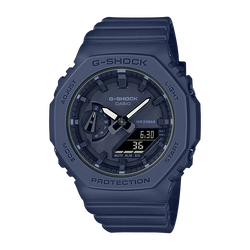 GMA-S2100BA-2A1 l GMA-S2100BA Series l G-SHOCK S Series