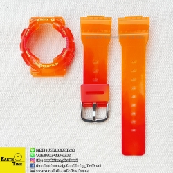 กรอบสาย BABY-G BA-110,BA-111,BA-120 ของใหม่แท้100%