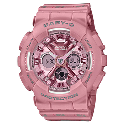 BA-130SP-4A l U.S. releases l ของใหม่แท้100%