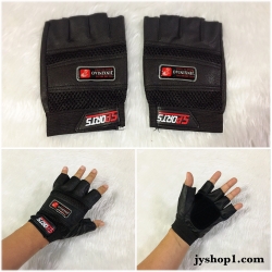 ถุงมือมอเตอร์ไซค์ ถุงมือ Sports