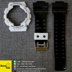 กรอบสาย G-SHOCK GA-100,GA-110,GD-100 ของใหม่แท้100%