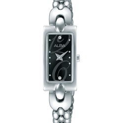 ALBA Women รุุ่น AEGD45X1