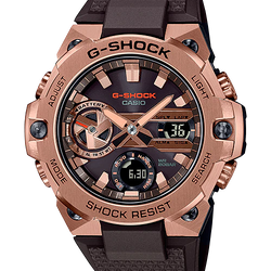 G-Shock GST-B400MV-5A l Mars and Venus Concept Series l ของใหม่แท้100%