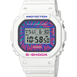 G-Shock Special Colors ของใหม่แท้100% รุ่น DW-5600DN-7