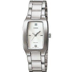 LTP-1165A-7C2 l CASIO WOMEN STANDARD