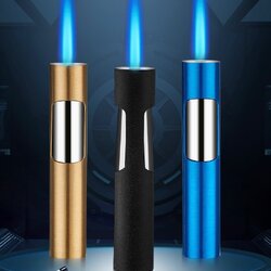 ไฟแช็ค ไฟฟู่ รุ่น DB073 พร้อมส่ง ราคาถูก