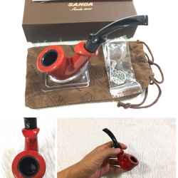 ไปป์ Sanda 772