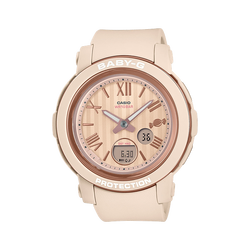 BGA-290SW-4A l BGA-290 Series l ของใหม่แท้100%