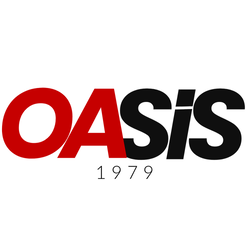 OASIS 1979