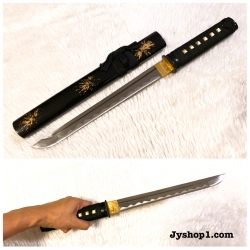 ดาบซามูไรคาตานะ K10