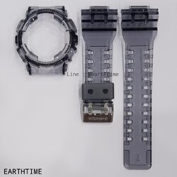 กรอบสาย GA-100,GA-110 ของใหม่แท้100%