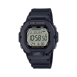 LWS-2200H-1AV l CASIO สายเรซิ่น