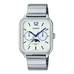 MTP-M305D-7AV l CASIO l MEN STANDARD