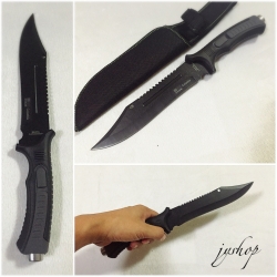 มีดใบตาย Columbia 9901A