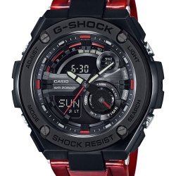 G-Shock G-STEEL ของใหม่แท้100% รับประกัน 1 ปี รุ่น GST-210M-4ADR