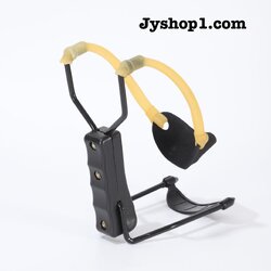 หนังสติ้ก ด้ามพลาสติก รุ่น 6090