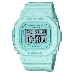 Baby-G BGD-560CR-2 l BGD-560 Series ของใหม่แท้100%