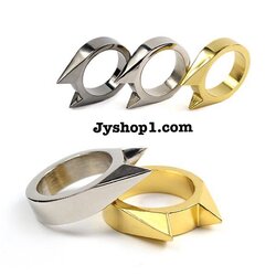 แหวน แหวนแมว แหวนเดินป่า พร้อมส่ง ราคาถูก