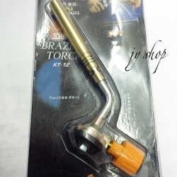 หัวพ่นไฟ ไฟฟู่ Kovea KT-12