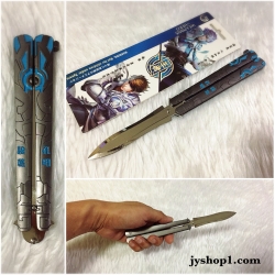 บาลีซองฝึก B13