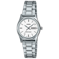 LTP-V006D-7B2 l CASIO l WOMEN STANDARD