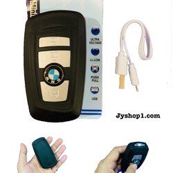 เครื่องช็อตไฟฟ้า TW-1801