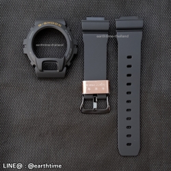 กรอบสาย DW-6900,DW-6600 ของใหม่แท้100%