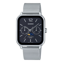 MTP-M305M-1AV l CASIO l MEN STANDARD