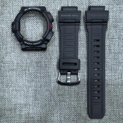 กรอบสาย G-9300 ของใหม่แท้100%