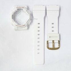 กรอบสาย BABY-G BA-110,BA-111,BA-120 ของใหม่แท้100%