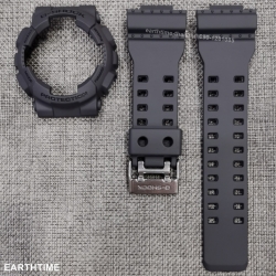 กรอบสาย GA-100,GA-110 ของใหม่แท้100%