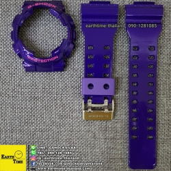 กรอบสาย GA-100,GA-110,GD-100 ของใหม่แท้100%