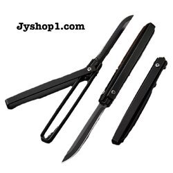 มีดพก มีดเดินป่า รุ่น DG-315 พร้อมส่ง ราคาถูก