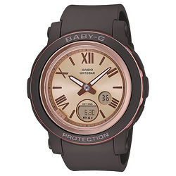 BGA-290-5A l BGA-290 Series l Baby-G ของใหม่แท้100% รับประกัน 1 ปี