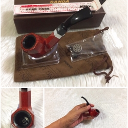 ไปป์ Sanda 761