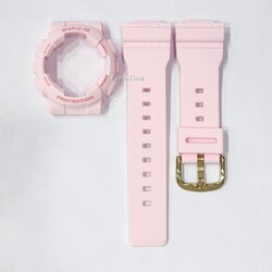 กรอบสาย BABY-G BA-110,BA-111,BA-120 ของใหม่แท้100%