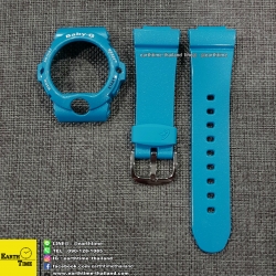 กรอบสาย BABY-G BG-6900,BG-6901 ของใหม่แท้100%