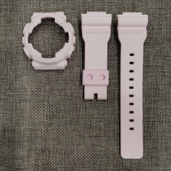 กรอบสาย G-Shock Mini ของใหม่แท้100%